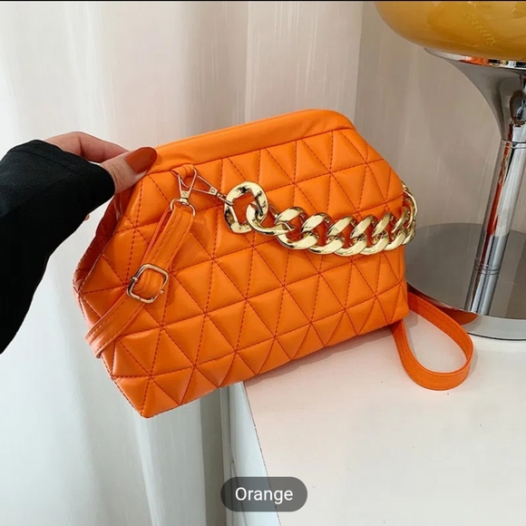 Handbag - Picture 3 of 3